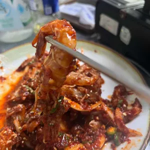 삼척홍대포 사진 1