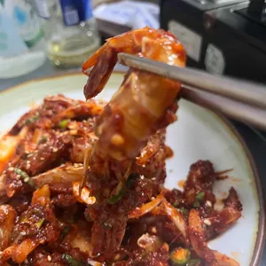 삼척홍대포 사진
