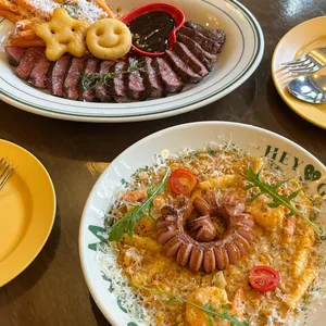 헤이죠지 사진