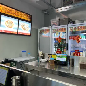 수오미엔 리뷰 사진