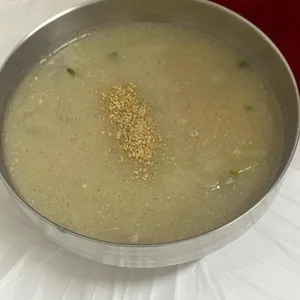 동부감자옹심이 사진 2