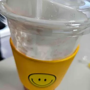 미음 리뷰 사진