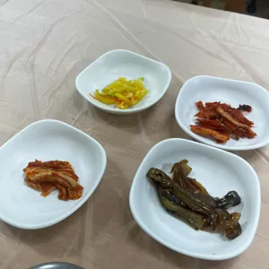 구룡포회 대표 사진