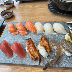 은행골 사진