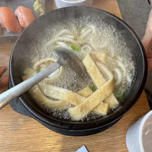 은행골 사진