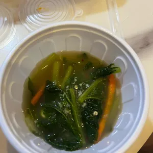 웰빙식당 사진 2