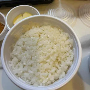 웰빙식당 대표 사진