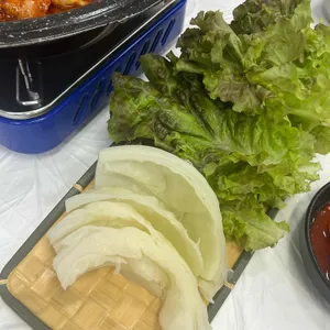 소문난식당 사진