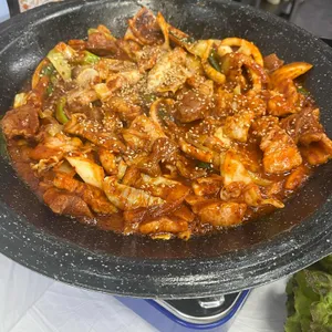 소문난식당 사진
