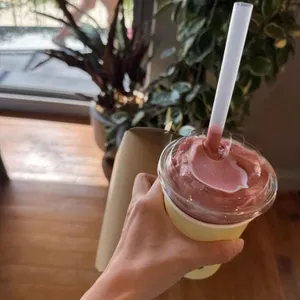 블리스커피 대표 사진