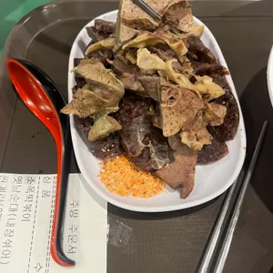 홍대조폭떡볶이 사진 2