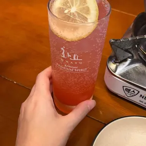 부엉이산장 사진