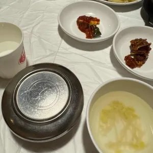 토함 사진 2