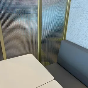 투썸플레이스 리뷰 사진