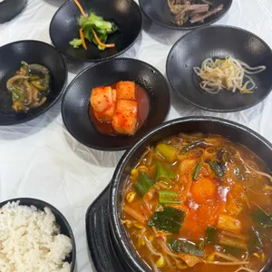풍년식당포차 대표 사진