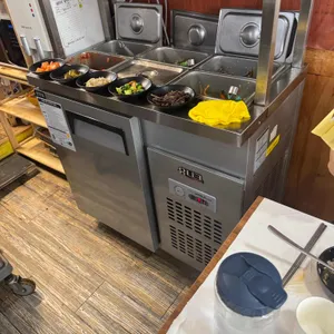 풍년식당포차 리뷰 사진