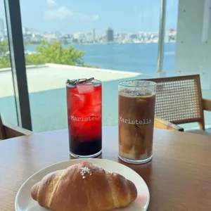 마리스텔라 사진 1