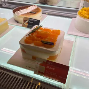 투썸플레이스 리뷰 사진