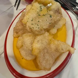 탕화쿵푸 마라탕 사진