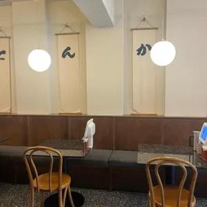 정돈 리뷰 사진