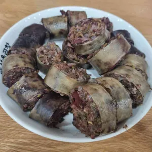 광주서울곱창 사진 1
