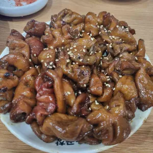 광주서울곱창 사진 2