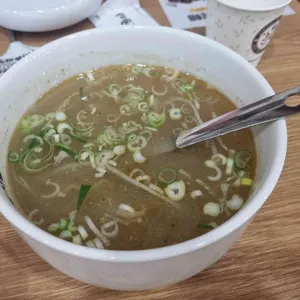 광주서울곱창 사진