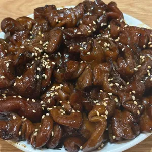 광주서울곱창 대표 사진