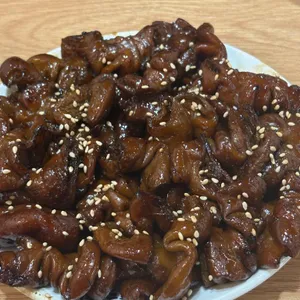 광주서울곱창 사진
