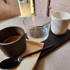 카페 플롬 사진 1
