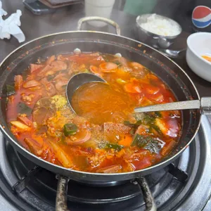 모시네 사진
