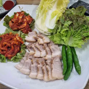 명학골 대표 사진
