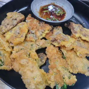 명학골 사진