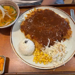 토나리 사진 1