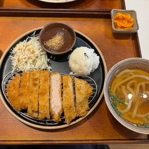 토나리 사진 2