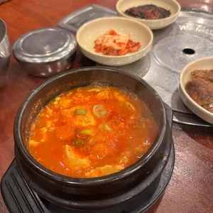 소공동뚝배기 사진 1