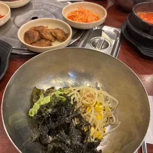 소공동뚝배기 사진 2