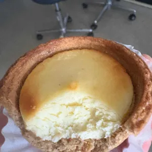 파리바게뜨 사진