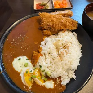 단뽀뽀 사진