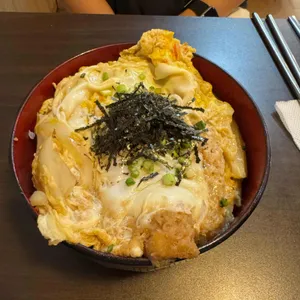 단뽀뽀 사진 2