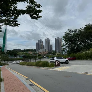 뚜쥬루 빵돌가마마을 리뷰 사진