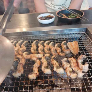 청수원풍천민물장어 대표 사진