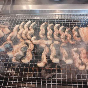 청수원풍천민물장어 대표 사진