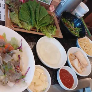 청수원풍천민물장어 대표 사진