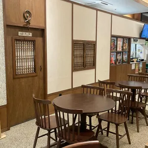 읍천리382 리뷰 사진