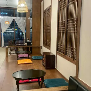 읍천리382 리뷰 사진