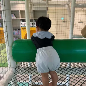 카페 아스타나 리뷰 사진