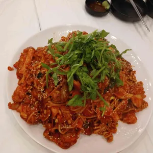 소문난대구왕뽈찜 대표 사진