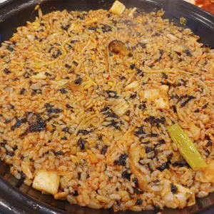 소문난대구왕뽈찜 사진