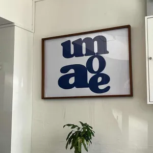 umoae 대표 사진